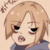 :iconmonksea: