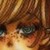 :iconmonksm: