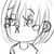 :iconmonksm: