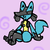:iconmonkston-girl: