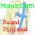 :iconmonktsm: