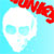 :iconmonky101:
