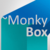 :iconmonkybox:
