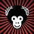 :iconmonkyebre: