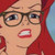 :iconmonkygrl456: