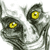 :iconmonkywrangler: