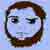 :iconmonkzapp985: