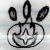 :iconmonlad: