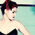 :iconmonlaw: