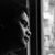 :iconmonlitratista: