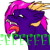 :iconmonm-monm: