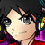 :iconmonmilo9: