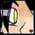 :iconmonmokifc: