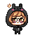 :iconmonmokomon: