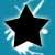 :iconMoNMoN-EviL: