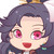 :iconmonmon04: