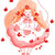 :iconmonmon1225: