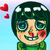 :iconmonmonicle: