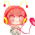 :iconmonmonrororopyon: