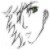 :iconMonna1212:
