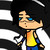 :iconmonnac: