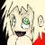 :iconmonnacea:
