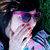 :iconmonnaie: