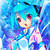 :iconmonnakiy: