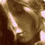 :iconmonnamo:
