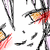 :iconmonnaylemons: