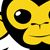 :iconmonned: