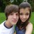 :iconmonnidarling: