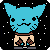 :iconmonnierhapsody: