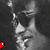 :iconmonnierhapsody: