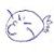 :iconmonnifisu: