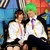 :iconmonnipocket: