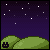 :iconmonnligh: