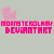 :iconmonnsterglam: