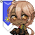:iconmonny-chan: