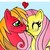 :iconmonnyl: