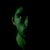 :iconmono-2-logue: