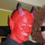 :iconmono-borracho:
