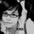 :iconmono-cardinal: