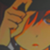 :iconmono-ceros: