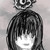 :iconmono-choro: