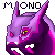 :iconmono-dragon: