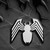 :iconmono-duran: