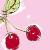 :iconmono-ephelides: