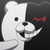 Mono-ichi :iconmono-ichi: