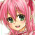 :iconmono-land: